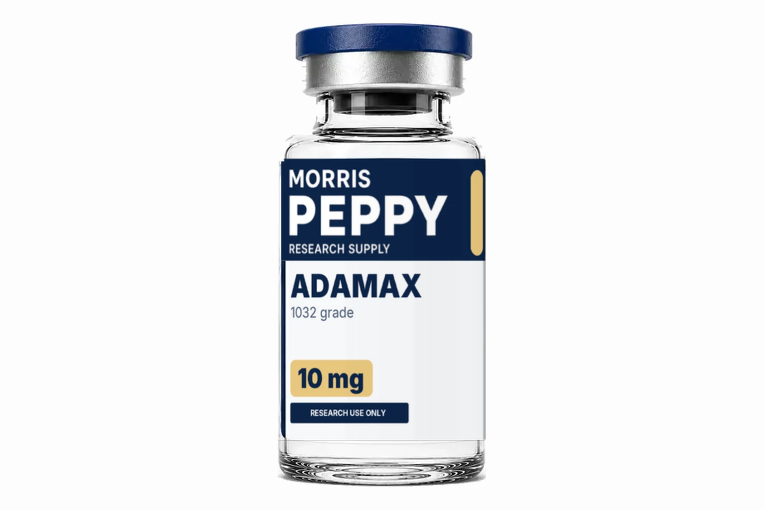 Adamax (1032 Grade)